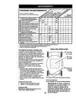 Предварительный просмотр 26 страницы Craftsman 917.378451 Owner'S Manual