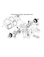 Предварительный просмотр 36 страницы Craftsman 917.378451 Owner'S Manual