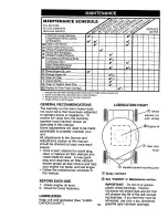 Preview for 10 page of Craftsman 917.378460 Owner'S Manual