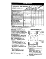 Preview for 26 page of Craftsman 917.378460 Owner'S Manual