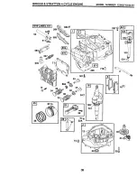 Preview for 39 page of Craftsman 917.378460 Owner'S Manual