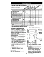 Предварительный просмотр 26 страницы Craftsman 917.378461 Owner'S Manual