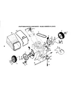 Preview for 36 page of Craftsman 917.378470 Owner'S Manual