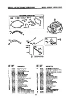 Preview for 42 page of Craftsman 917.378470 Owner'S Manual