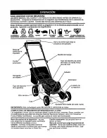 Предварительный просмотр 22 страницы Craftsman 917.378480 Owner'S Manual