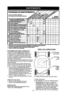 Предварительный просмотр 26 страницы Craftsman 917.378480 Owner'S Manual