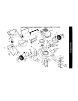 Предварительный просмотр 34 страницы Craftsman 917.378480 Owner'S Manual