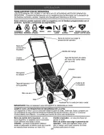 Предварительный просмотр 23 страницы Craftsman 917.378490 Owner'S Manual