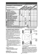 Предварительный просмотр 27 страницы Craftsman 917.378490 Owner'S Manual