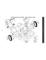 Предварительный просмотр 34 страницы Craftsman 917.378490 Owner'S Manual