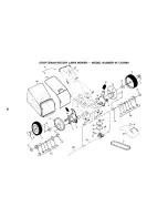 Предварительный просмотр 36 страницы Craftsman 917.378490 Owner'S Manual