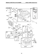 Предварительный просмотр 39 страницы Craftsman 917.378490 Owner'S Manual