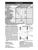 Предварительный просмотр 11 страницы Craftsman 917.378491 Owner'S Manual