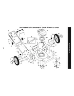 Предварительный просмотр 34 страницы Craftsman 917.378491 Owner'S Manual