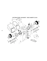 Предварительный просмотр 36 страницы Craftsman 917.378491 Owner'S Manual