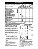 Предварительный просмотр 27 страницы Craftsman 917.378493 Owner'S Manual