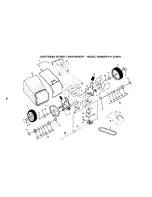 Предварительный просмотр 36 страницы Craftsman 917.378493 Owner'S Manual