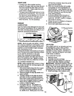 Предварительный просмотр 13 страницы Craftsman 917.378550 Owner'S Manual