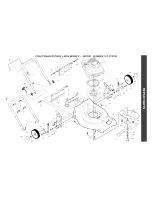 Предварительный просмотр 34 страницы Craftsman 917.378760 Owner'S Manual