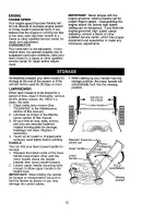 Preview for 15 page of Craftsman 917.378771 Owner'S Manual