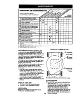 Preview for 26 page of Craftsman 917.378771 Owner'S Manual