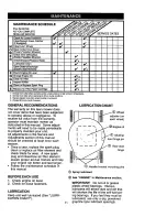 Предварительный просмотр 11 страницы Craftsman 917.378800 Owner'S Manual