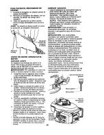 Предварительный просмотр 26 страницы Craftsman 917.378800 Owner'S Manual