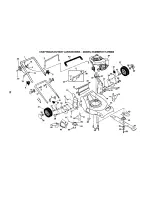 Предварительный просмотр 38 страницы Craftsman 917.378800 Owner'S Manual