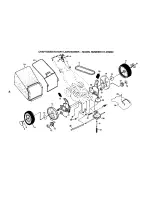 Предварительный просмотр 40 страницы Craftsman 917.378800 Owner'S Manual