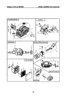 Предварительный просмотр 44 страницы Craftsman 917.378800 Owner'S Manual