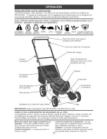 Предварительный просмотр 23 страницы Craftsman 917.378850 Owner'S Manual