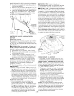 Предварительный просмотр 25 страницы Craftsman 917.378850 Owner'S Manual