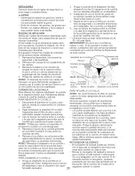 Предварительный просмотр 28 страницы Craftsman 917.378850 Owner'S Manual