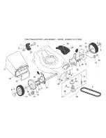 Предварительный просмотр 36 страницы Craftsman 917.378850 Owner'S Manual