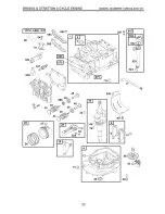 Предварительный просмотр 39 страницы Craftsman 917.378850 Owner'S Manual