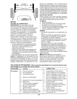 Preview for 32 page of Craftsman 917.378861 Owner'S Manual