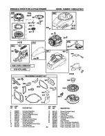 Preview for 44 page of Craftsman 917.378900 Owner'S Manual