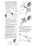 Предварительный просмотр 26 страницы Craftsman 917.378931 Owner'S Manual