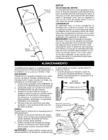 Preview for 33 page of Craftsman 917.378934 Owner'S Manual