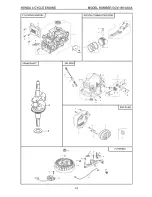 Preview for 41 page of Craftsman 917.378960 Owner'S Manual