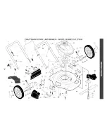 Предварительный просмотр 34 страницы Craftsman 917.379100 Owner'S Manual