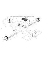 Предварительный просмотр 36 страницы Craftsman 917.379100 Owner'S Manual