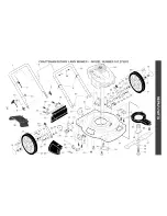 Предварительный просмотр 34 страницы Craftsman 917.379202 Owner'S Manual