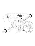 Предварительный просмотр 36 страницы Craftsman 917.379202 Owner'S Manual