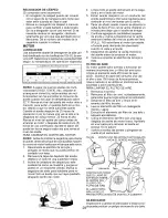 Preview for 29 page of Craftsman 917.379241 Owner'S Manual