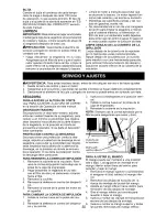 Preview for 30 page of Craftsman 917.379241 Owner'S Manual