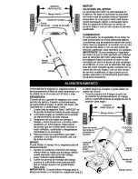 Preview for 31 page of Craftsman 917.379371 Owner'S Manual