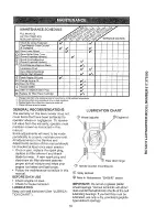 Предварительный просмотр 10 страницы Craftsman 917.379380 Owner'S Manual