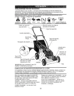 Предварительный просмотр 23 страницы Craftsman 917.379380 Owner'S Manual