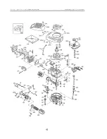 Предварительный просмотр 42 страницы Craftsman 917.379380 Owner'S Manual